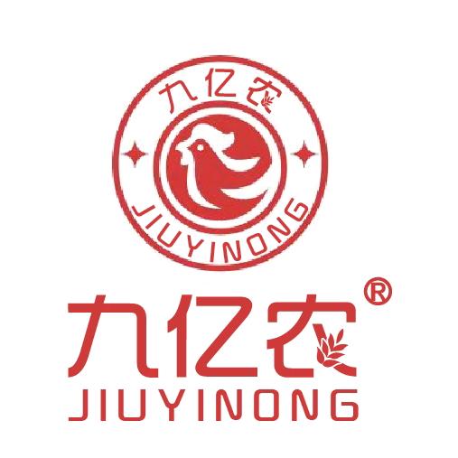 嘉兴鑫睿禽蛋配送