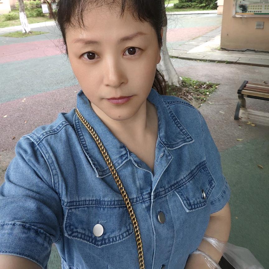 🐟儿