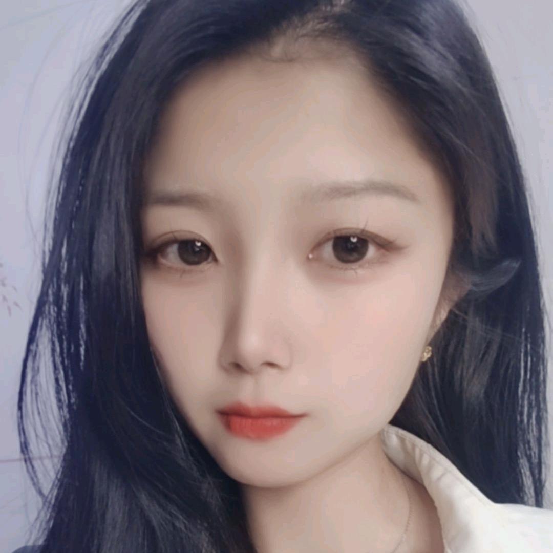 糖糖。。