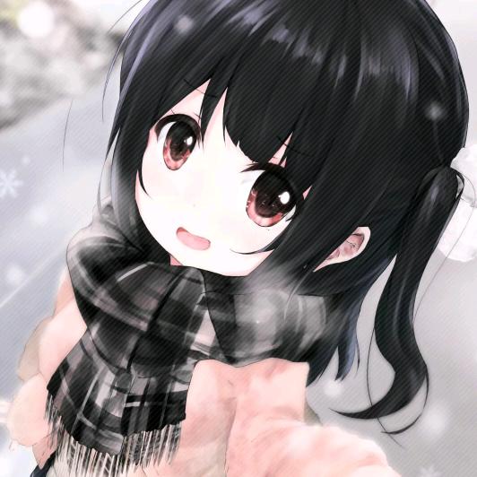 七里香.