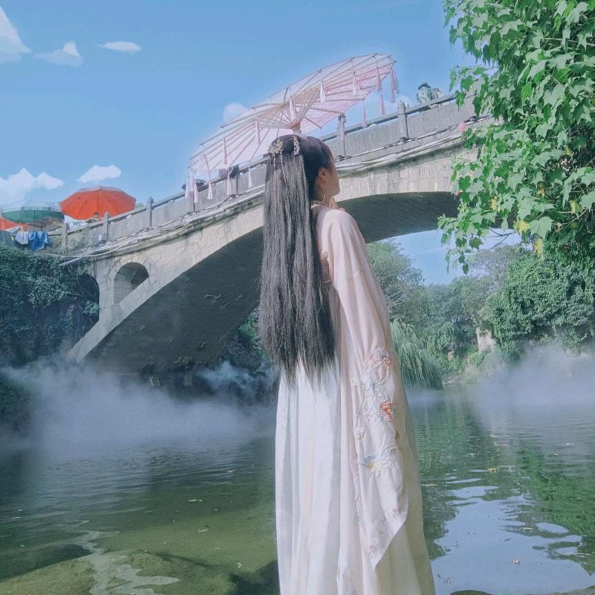 🍊橙子
