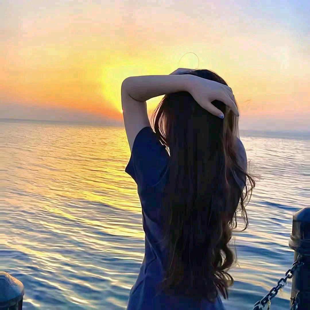 拾柒☆
