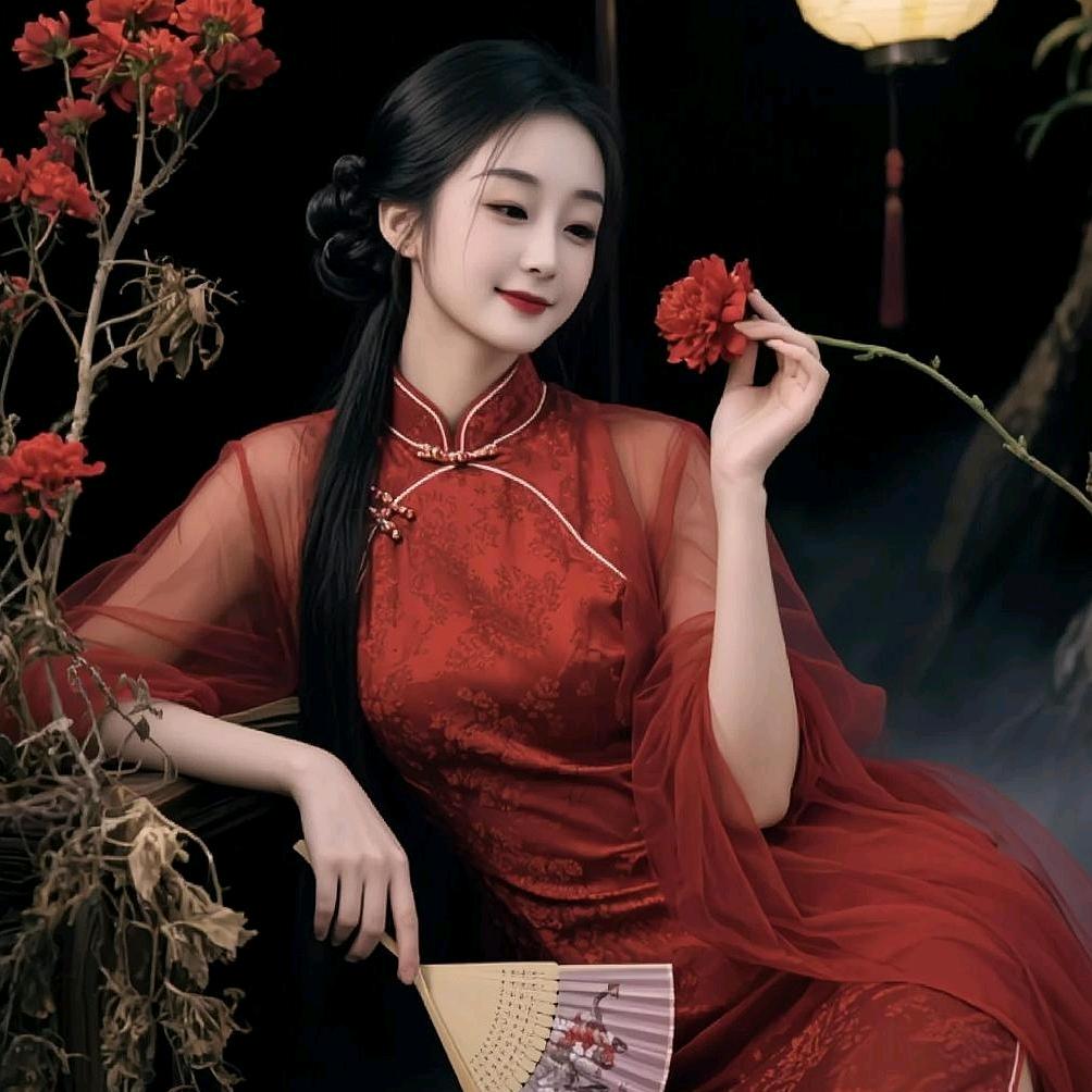 慧玺阁珠宝玉石