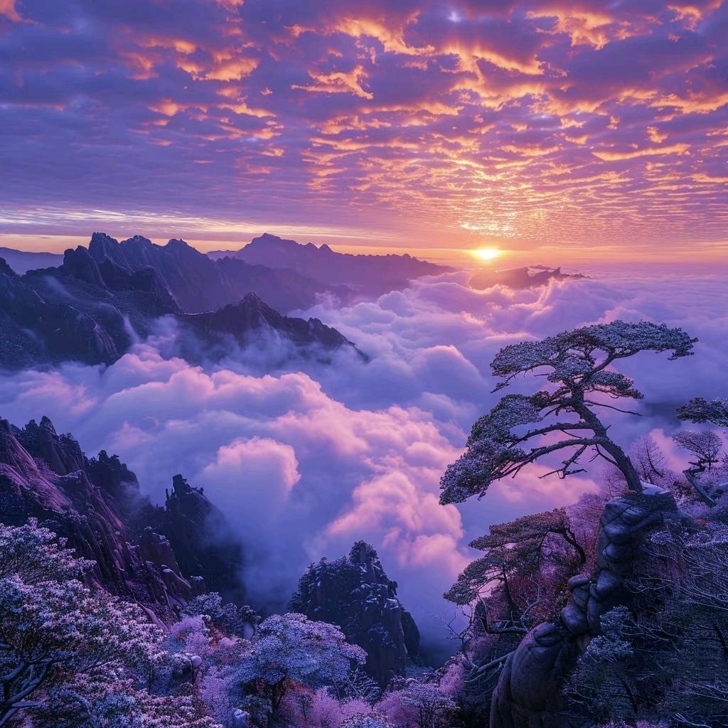 郭文杰