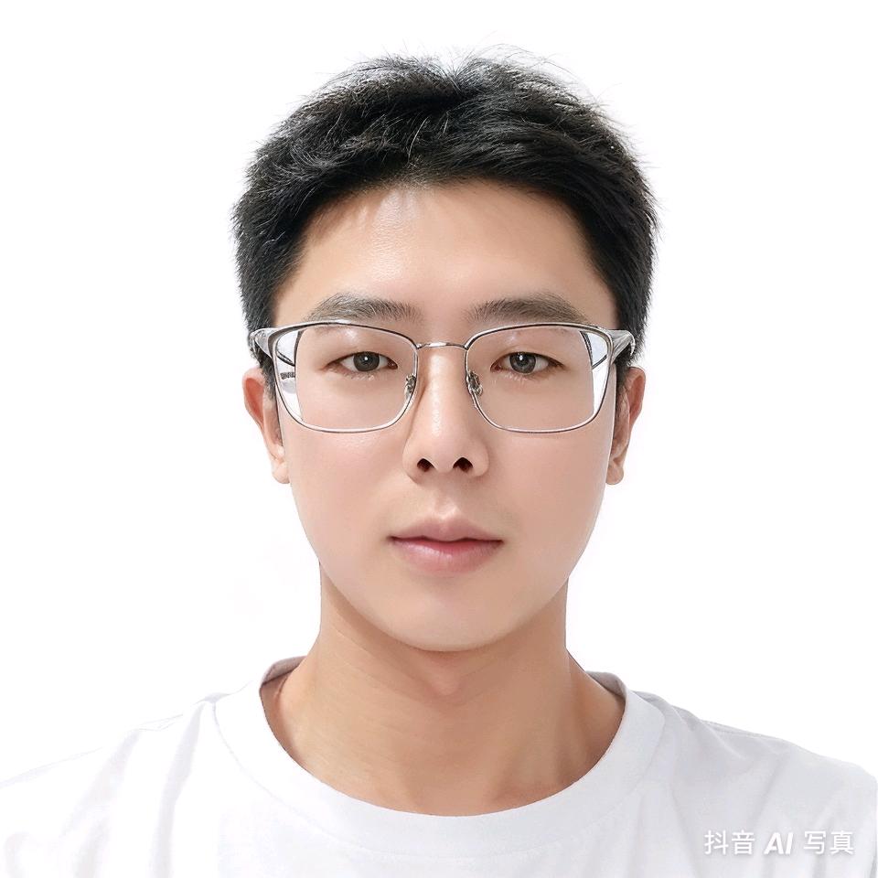 等哥有钱了