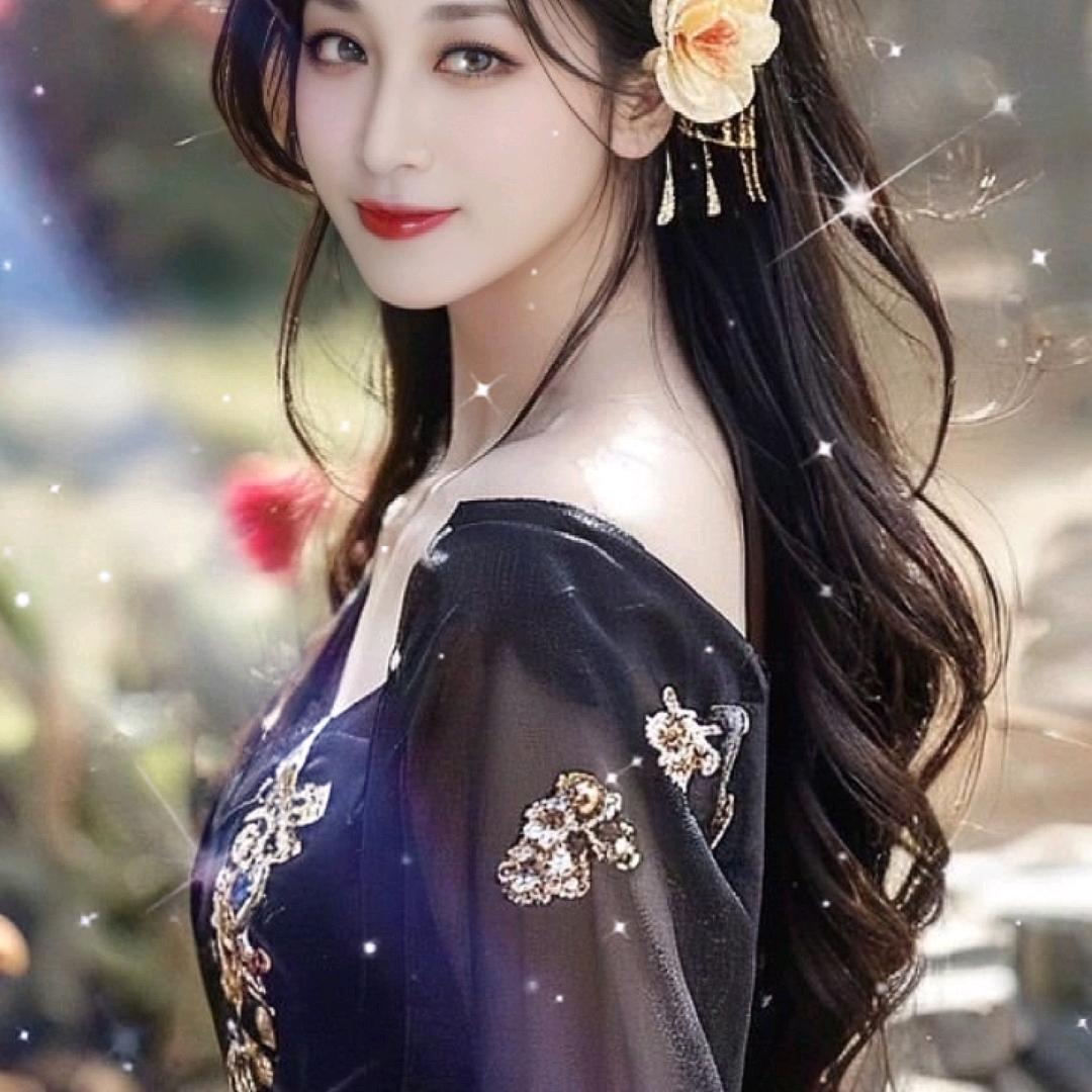 金生金世