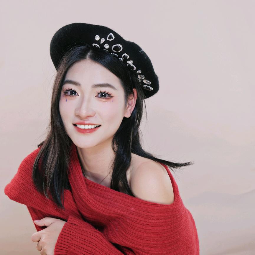 乐乔🉑娇娇儿