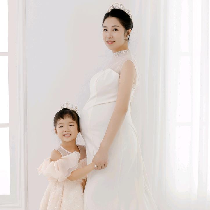 米苏米乐mama