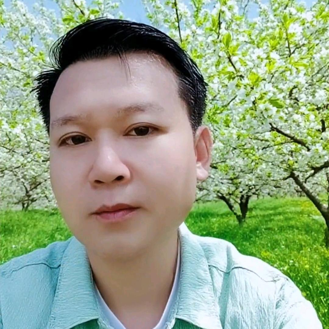 独行者