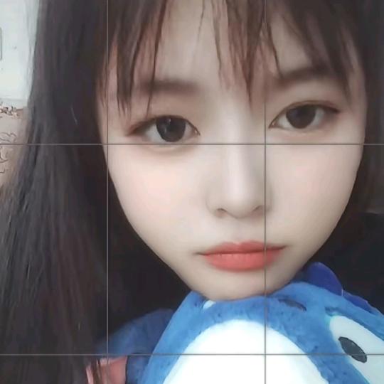 ✨方小张呀