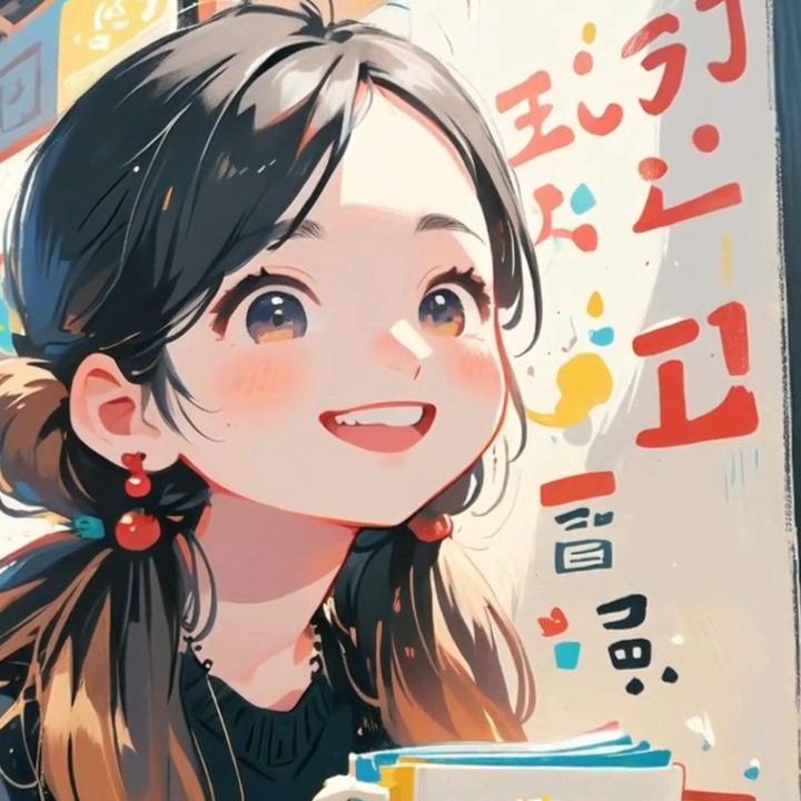 玖歌