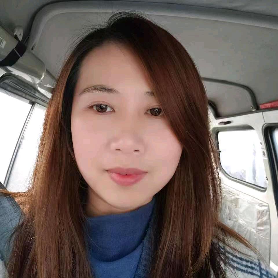 幽幽姐
