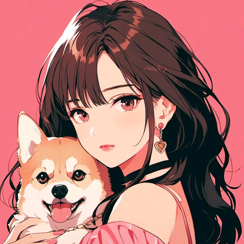 广西河池田园犬优宠