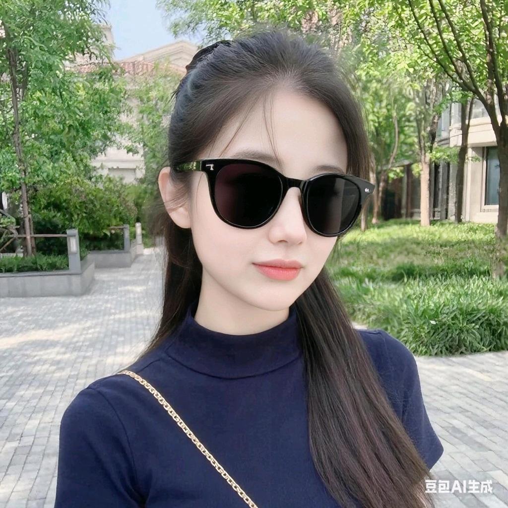 瑾瑜