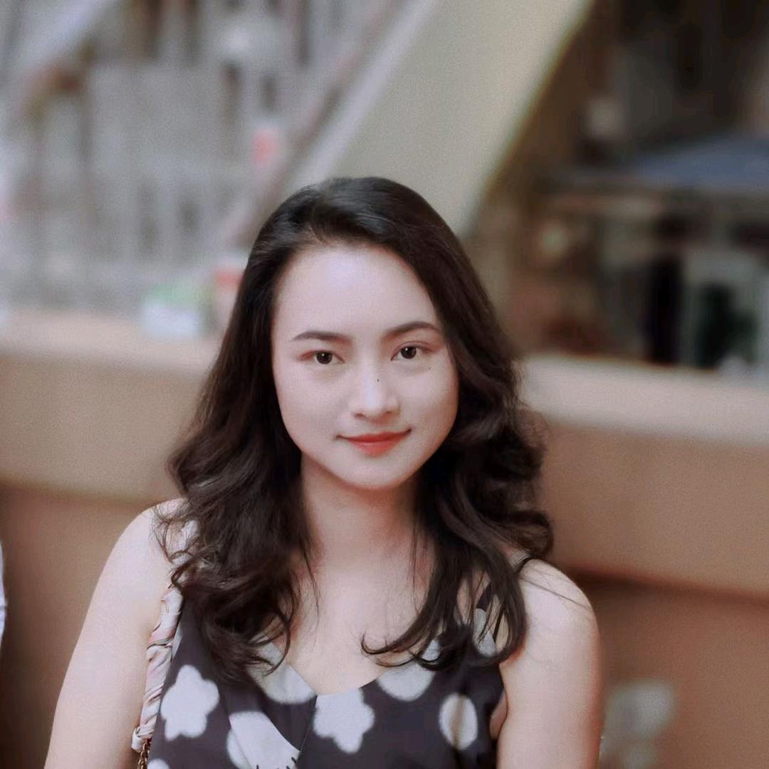 知昕笔记