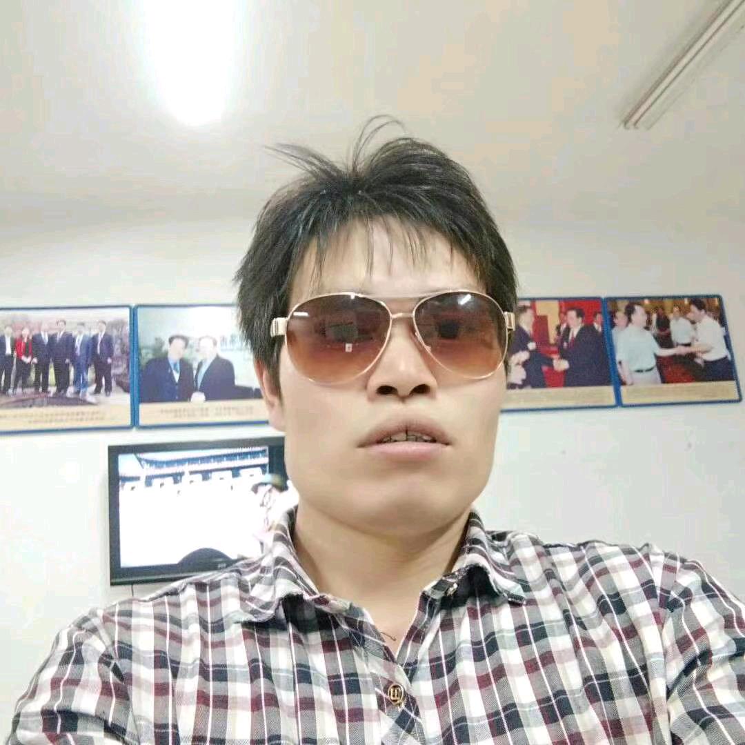 周代龙