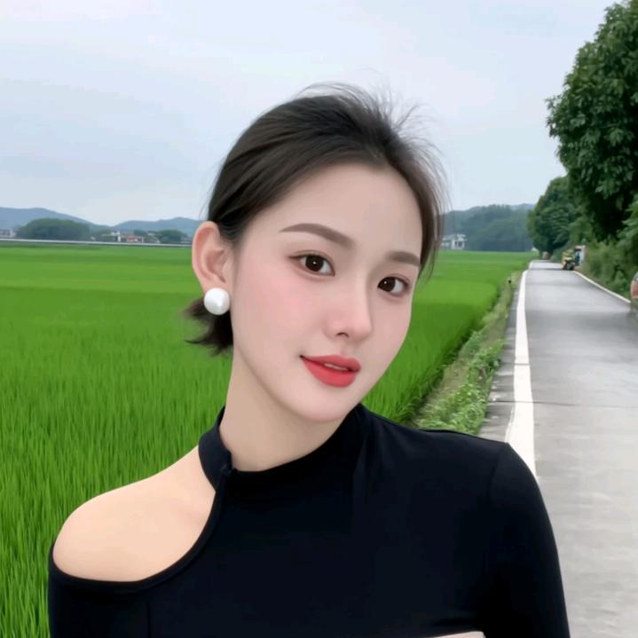 玉梅（单身）