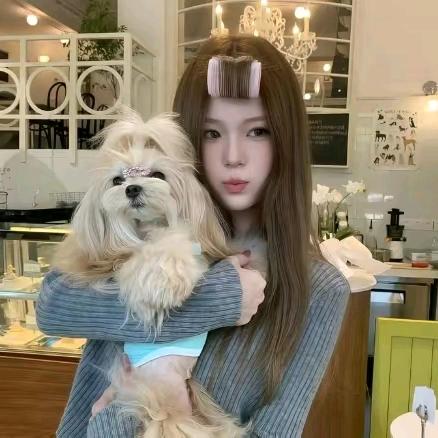 𝓢𝓾𝓹𝓹 知梨锶