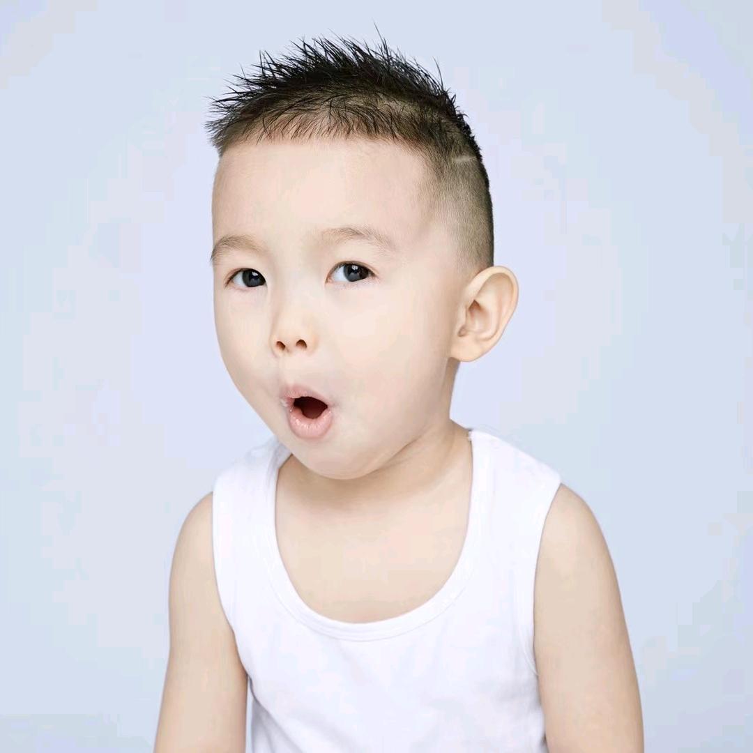 弓皮皮