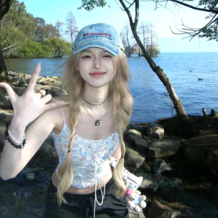 ……