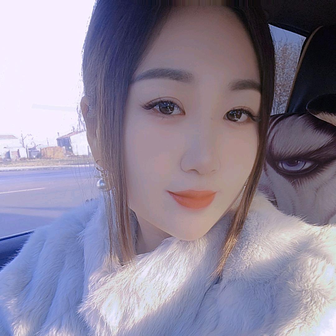 永城开出租的，小娜