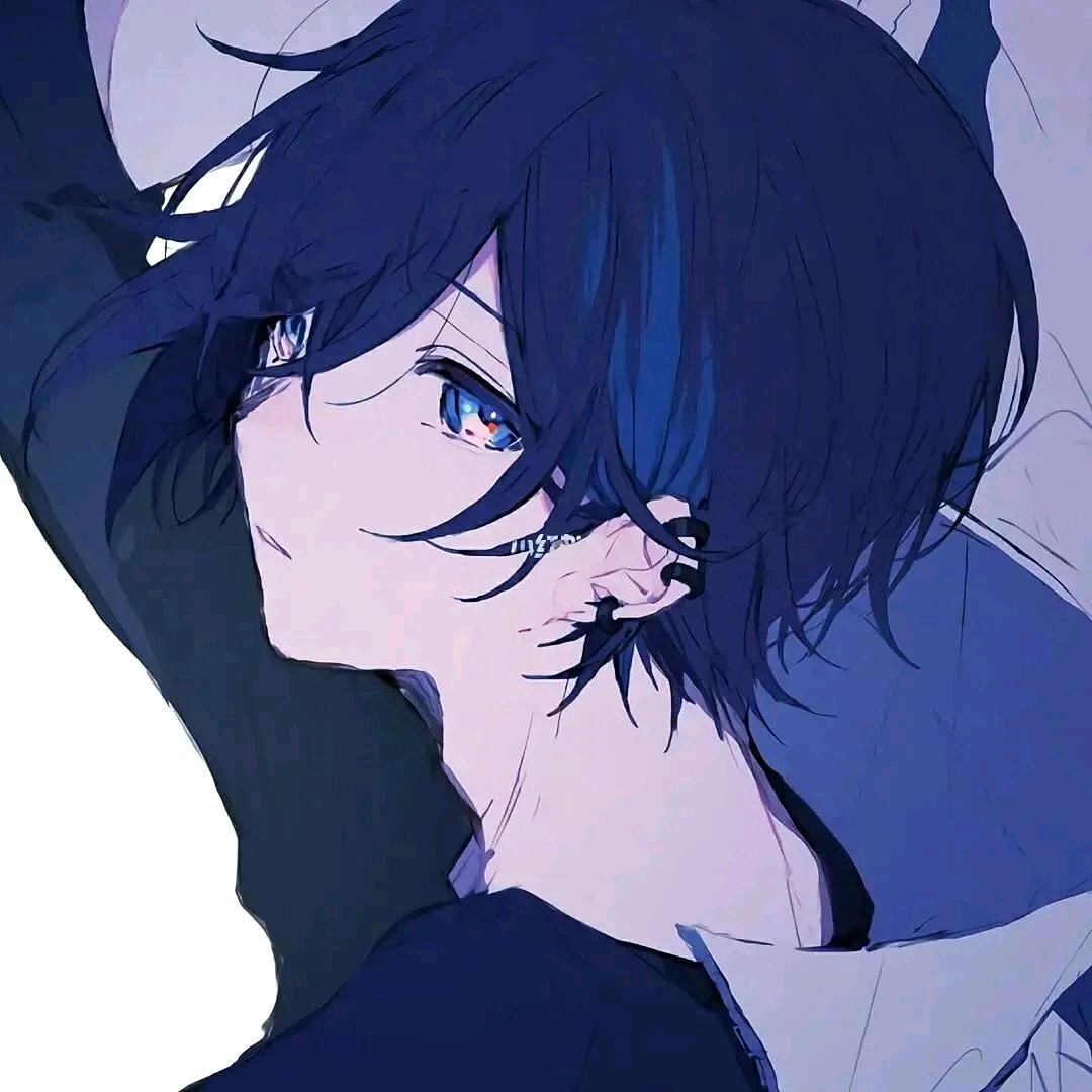 狄仙（国服米莱狄）