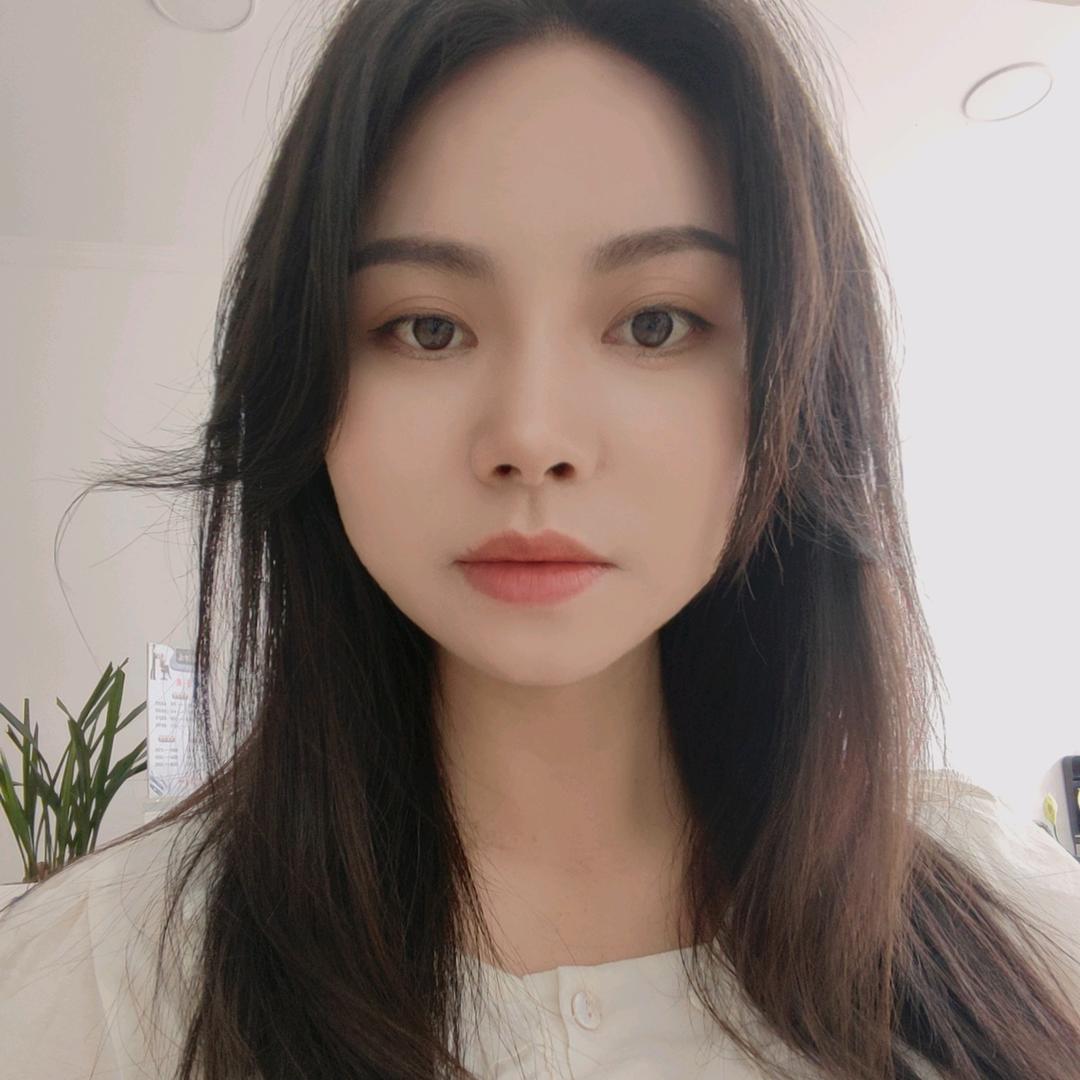 小乔✨