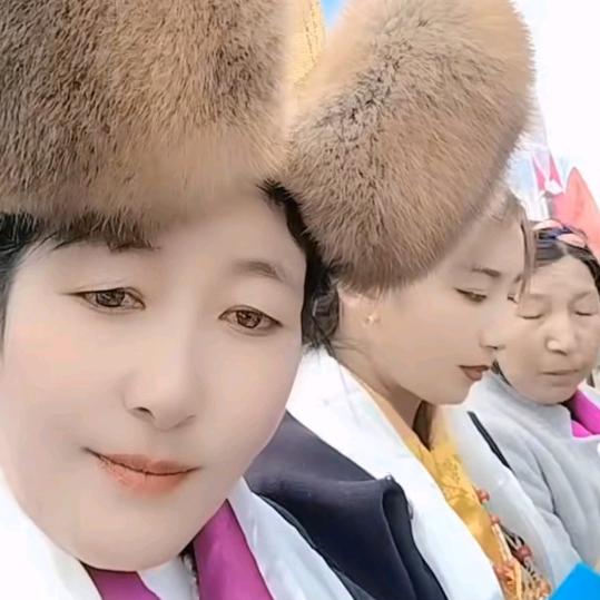 👉平🙇安 👈
