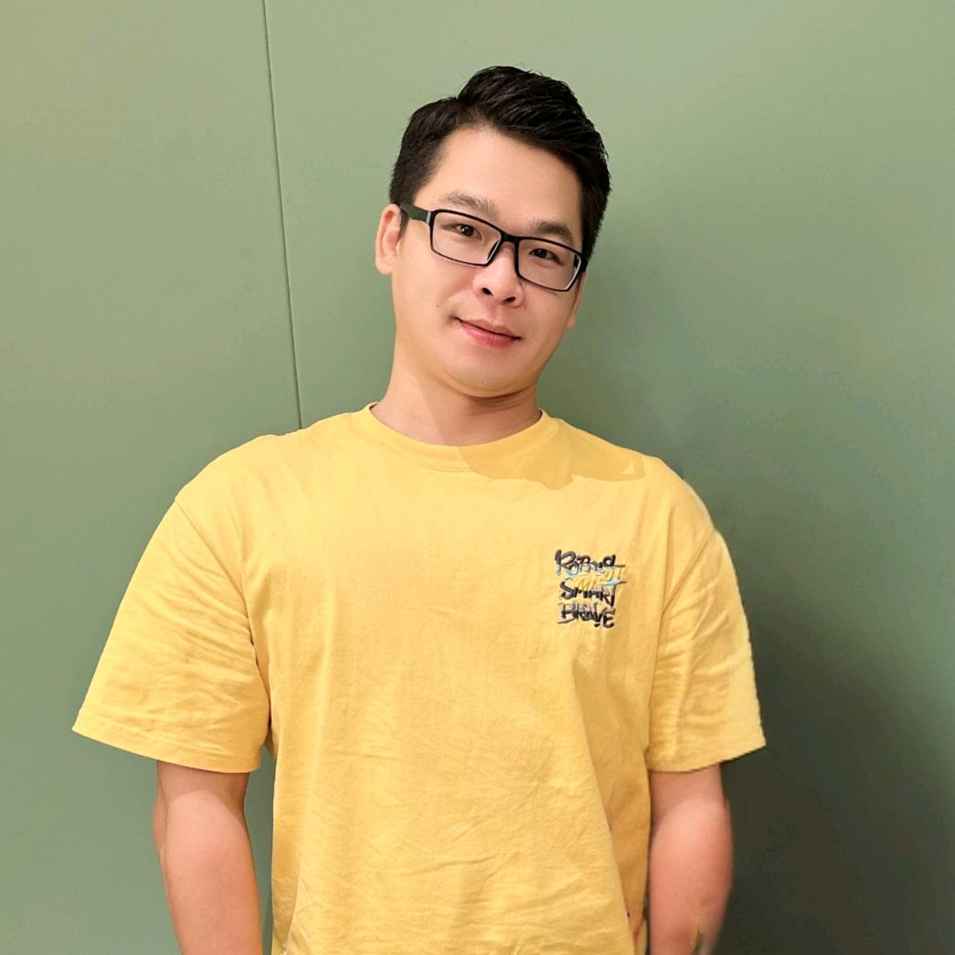 毛大少-佛山市雷霆云汽车销售服务有限公司