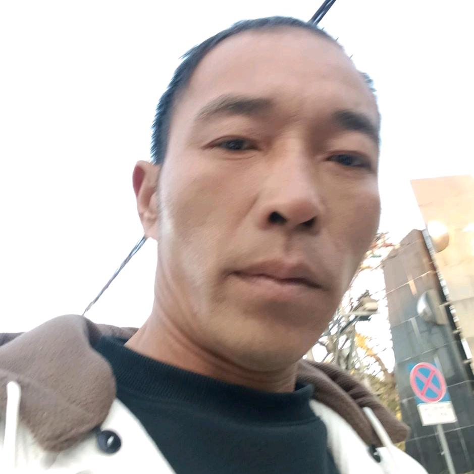 范昭红