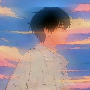 邱哲