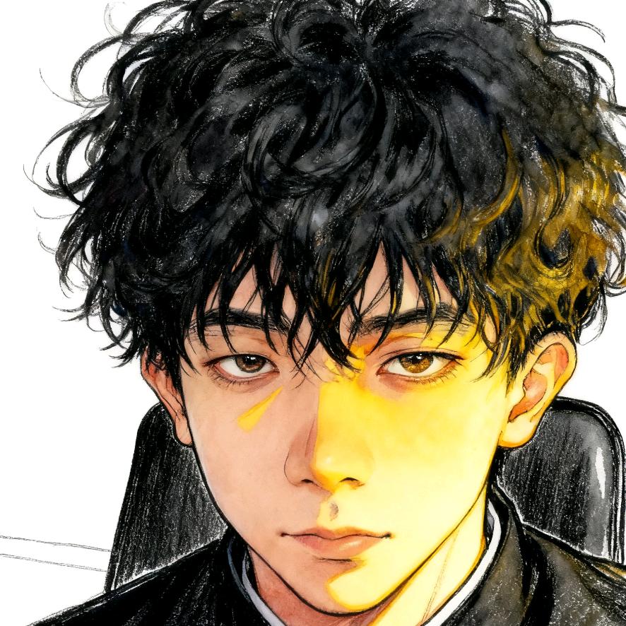 爆爆
