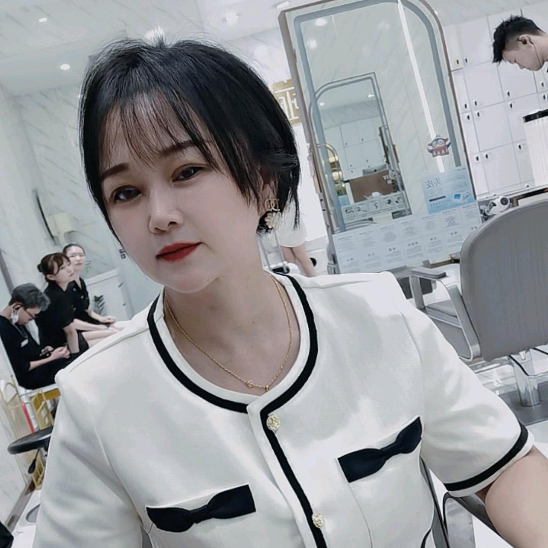 孔丹.希洛缇一站式美学中心