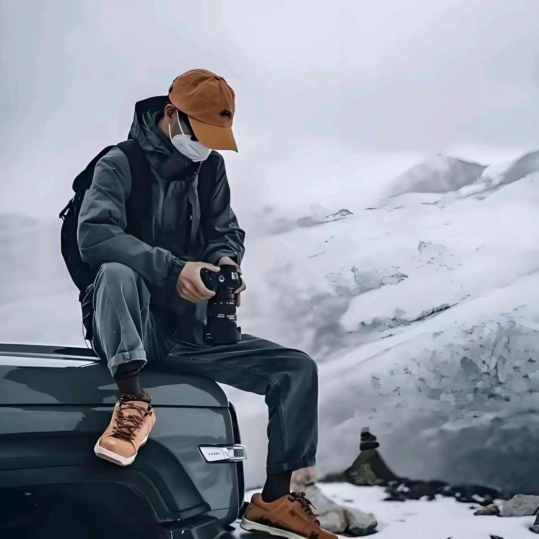 昊泽