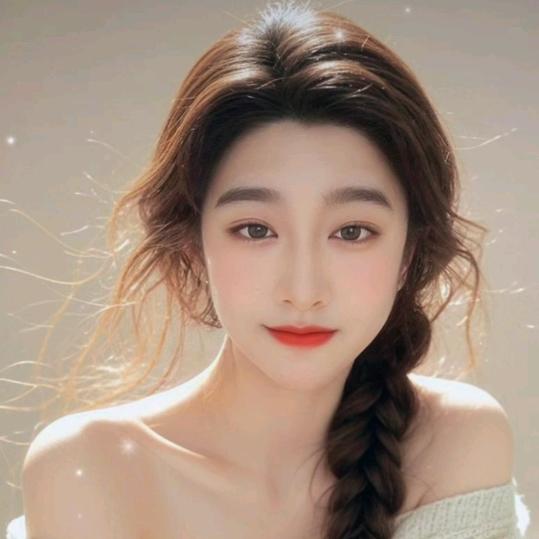 💕ᥫᦸᐝ小ꫛ时光ꦿ