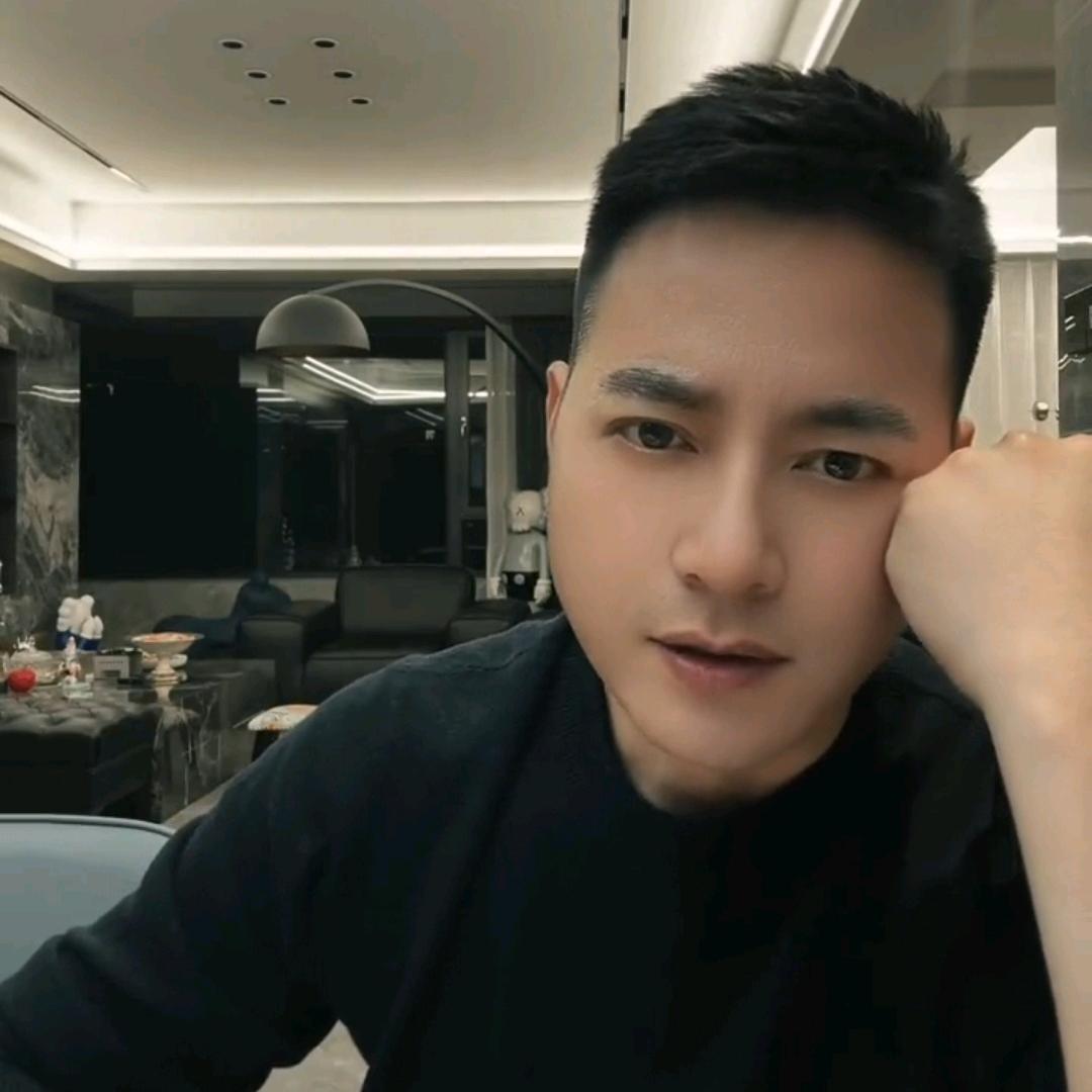 李先森