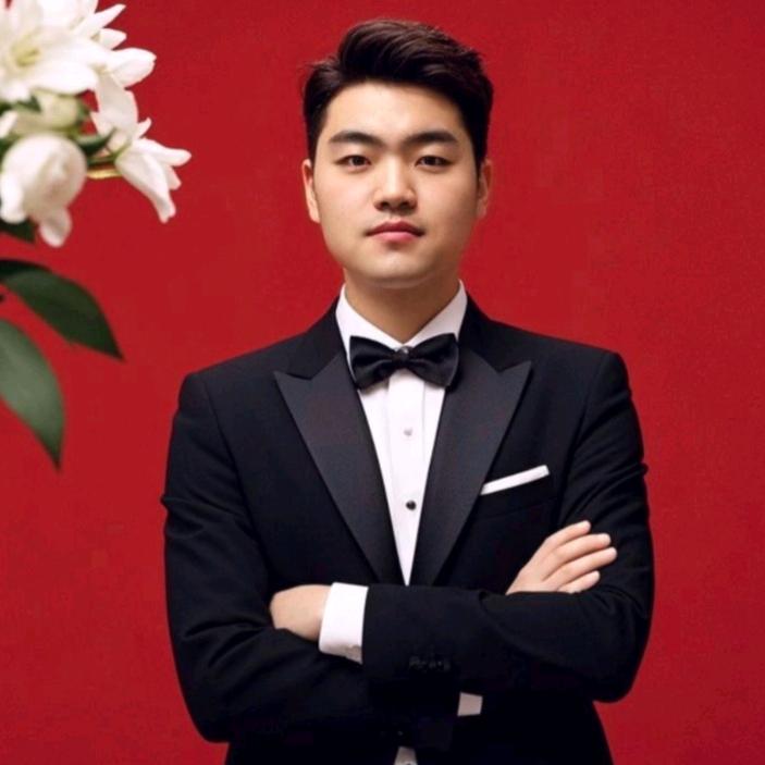 恁大姨父ᵗˢᵏ