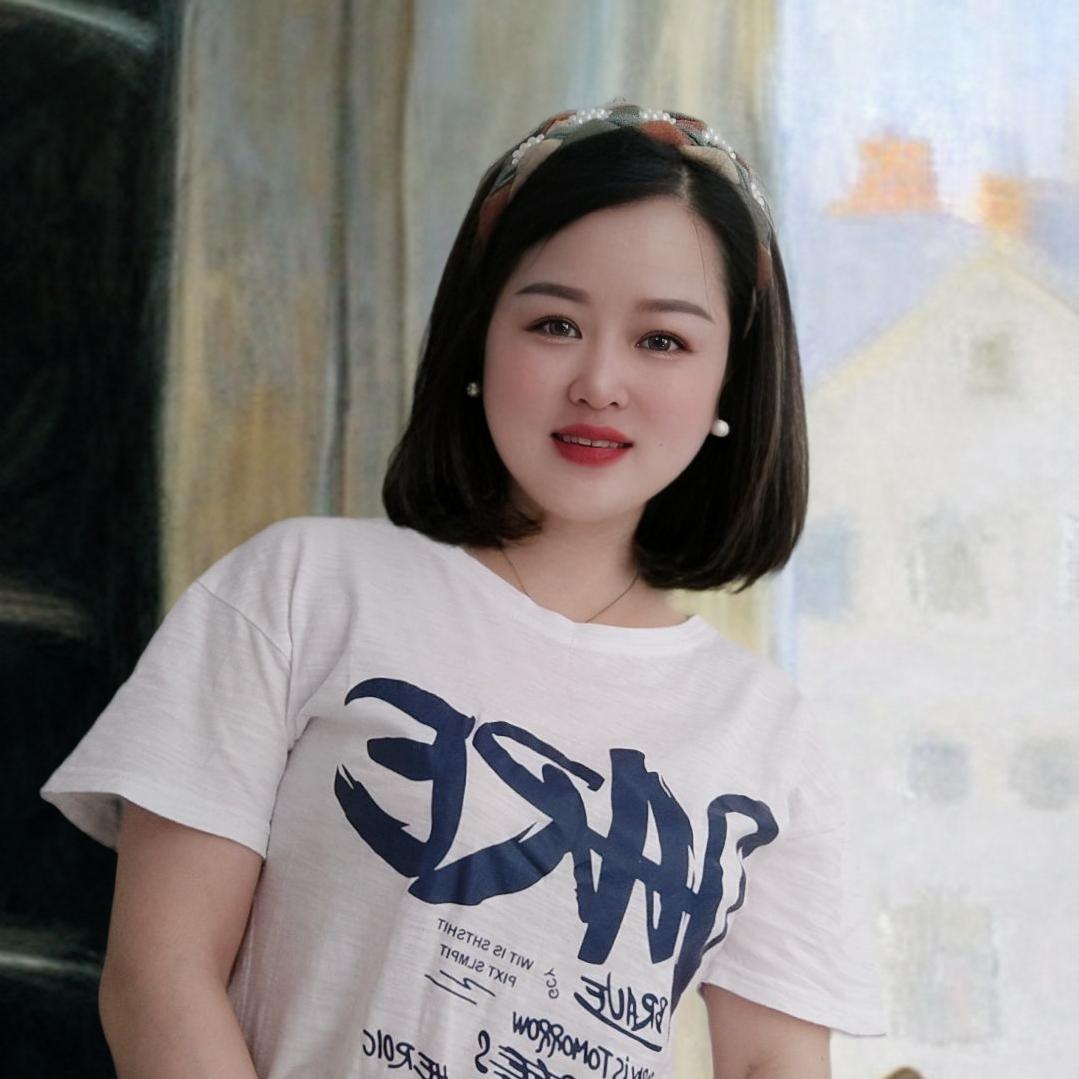 阿香
