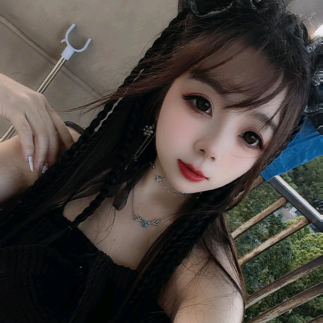 王宁宁✨