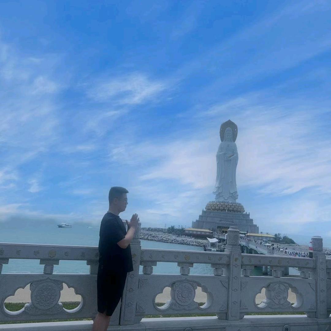 听风念旧