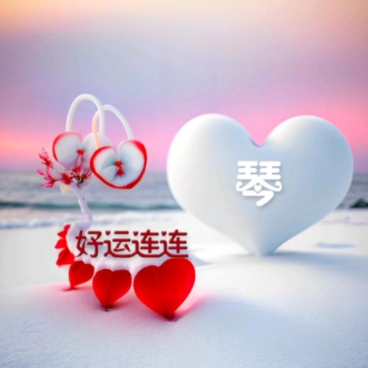 ✨雨落💞星辰✨