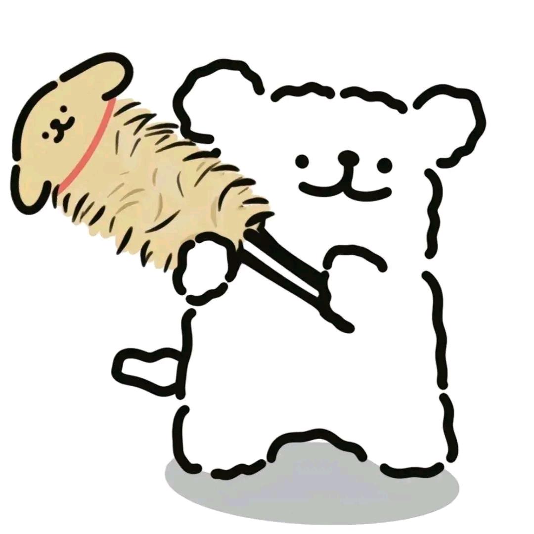 要爱江江o