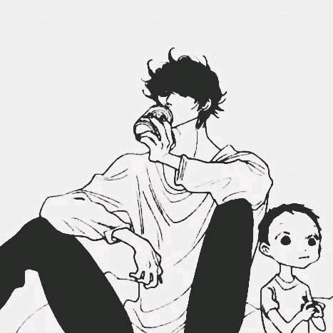 亓