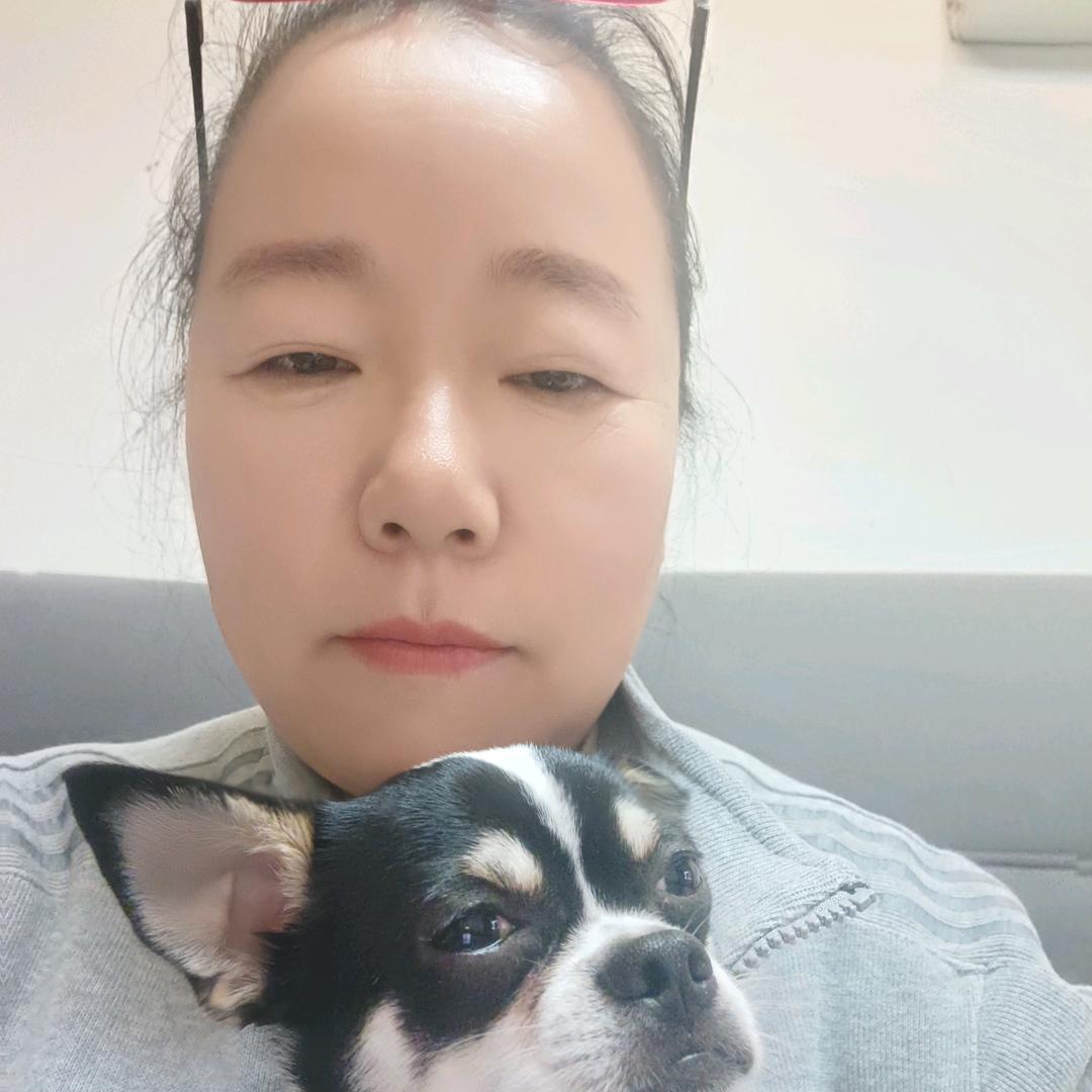 妹子