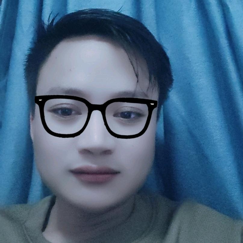 建设湛江美丽的石材工艺