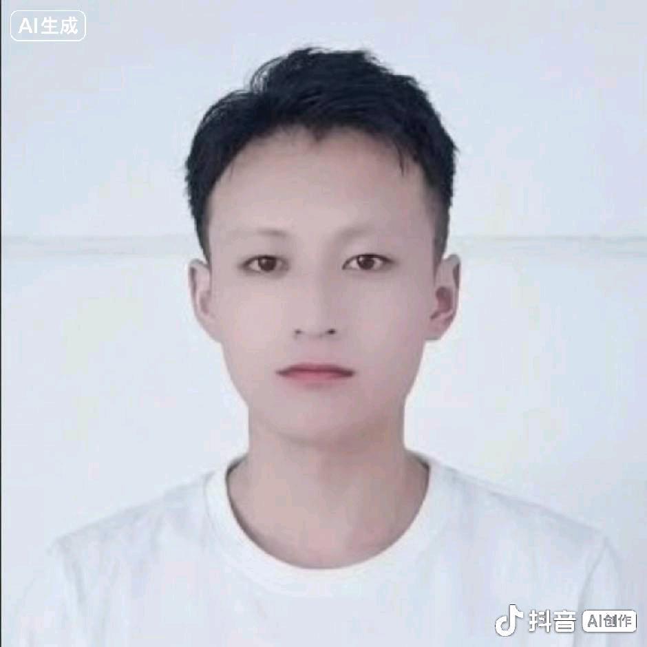 不忘初心做好自己