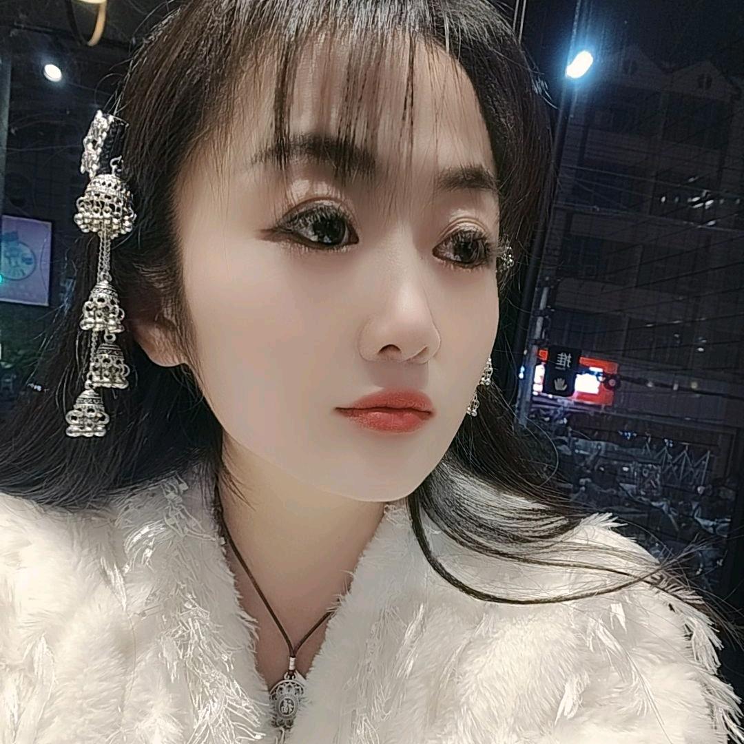 （楠楠）纯棉袜子厂家直销，氢气球批发🎈