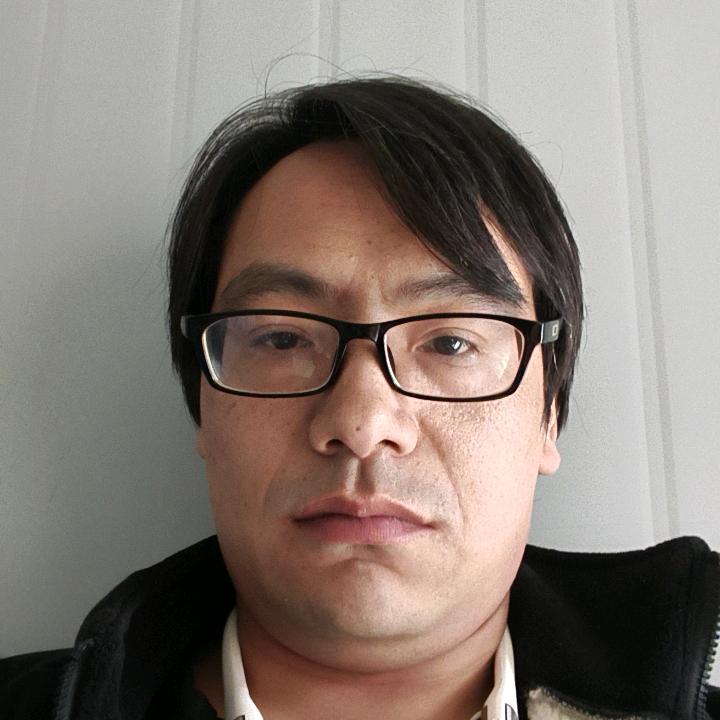 杨少正