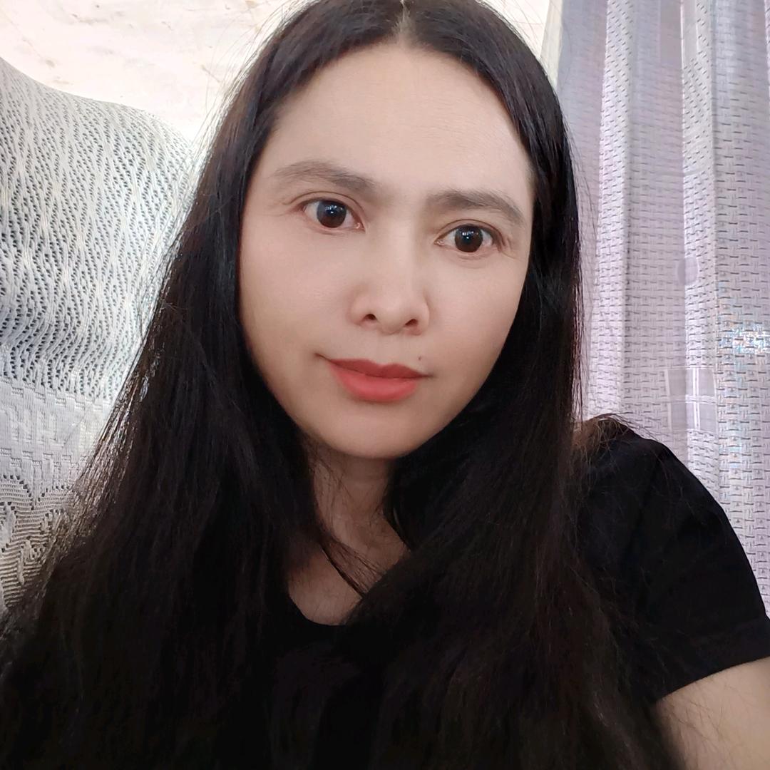 开托管的李老师