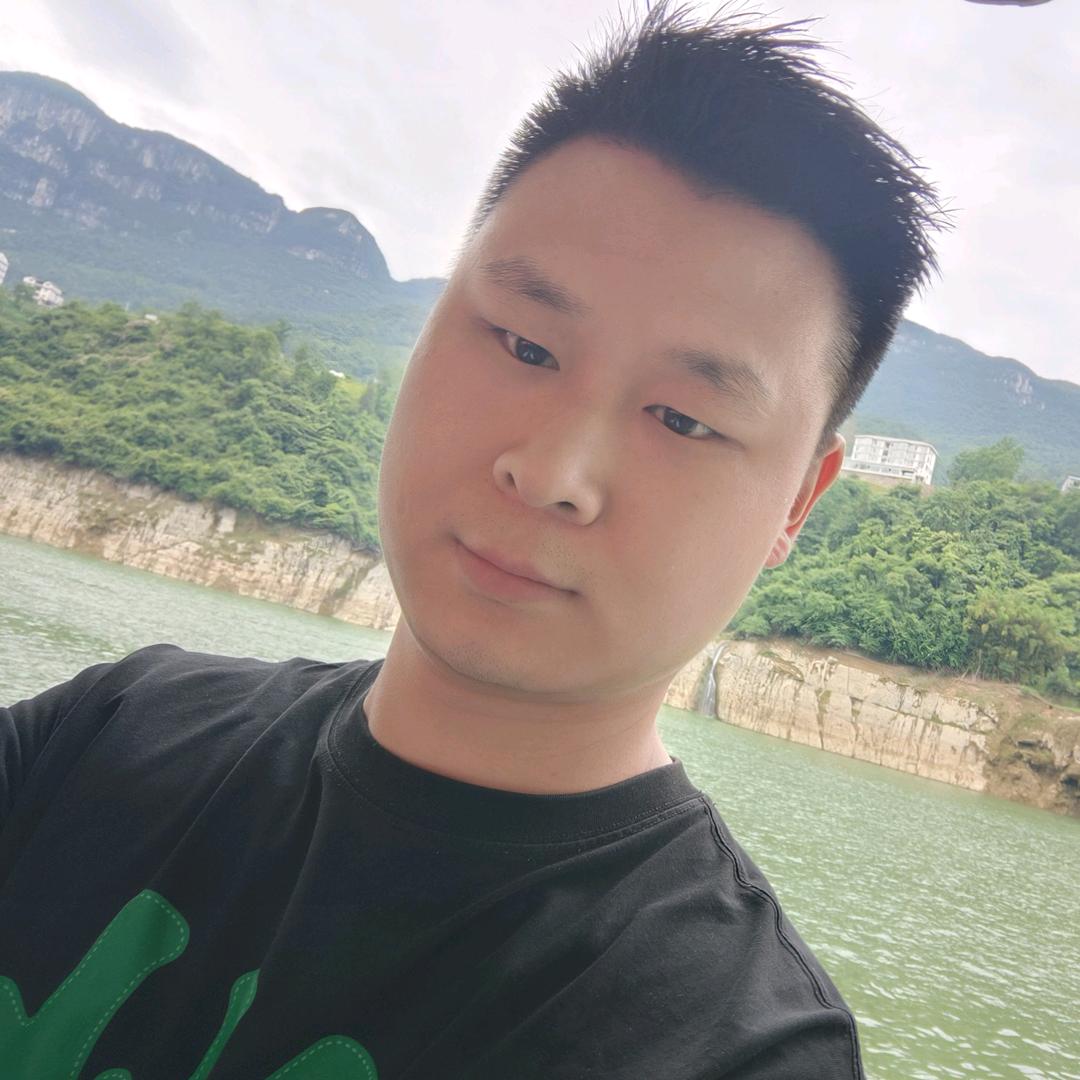 没有什么不可能